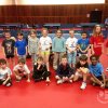 TJL mars 2013